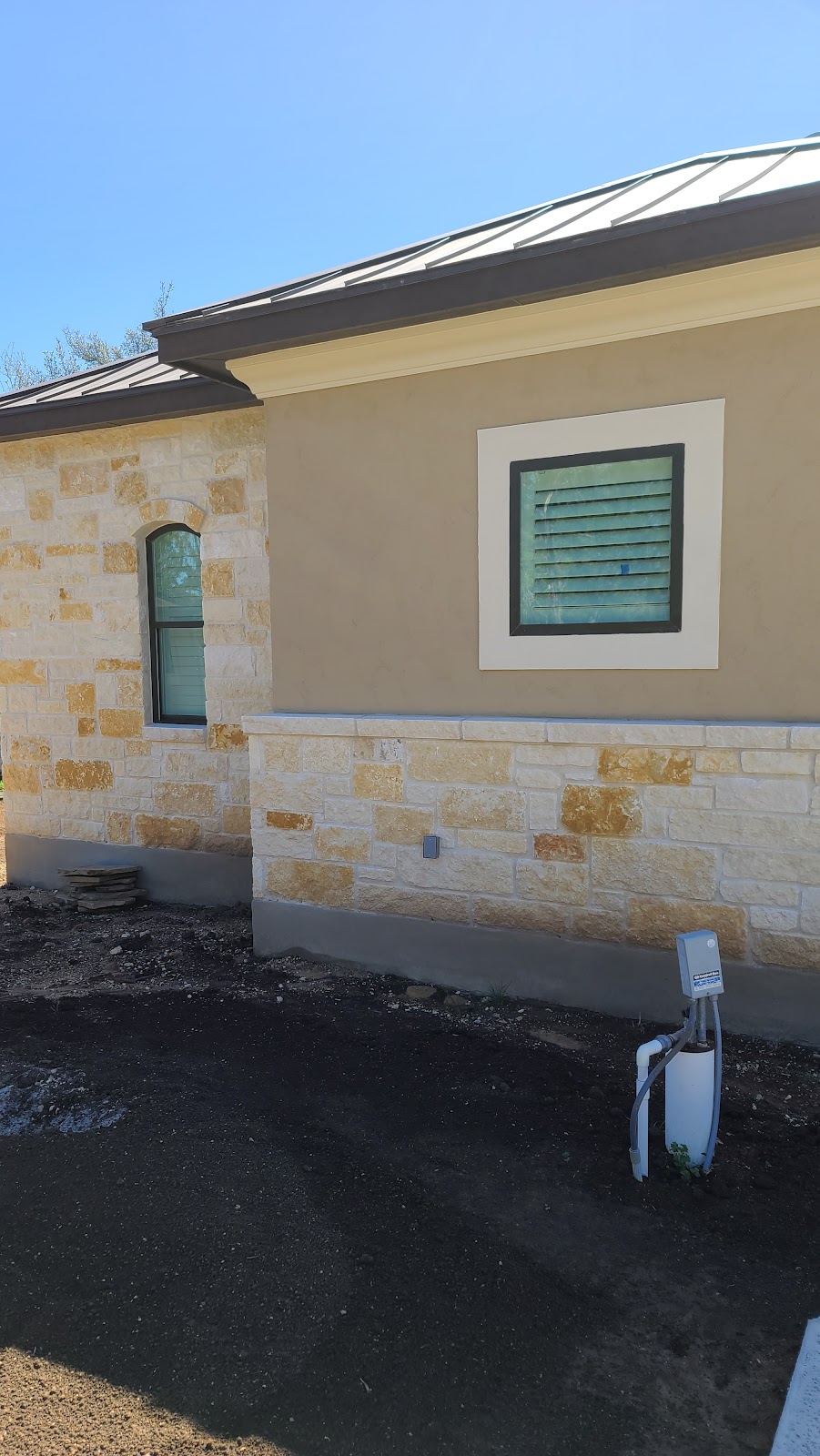 Cordillera Ranch | 28 Cordillera Trace, Boerne, TX 78006, USA | Phone: (830) 336-3570