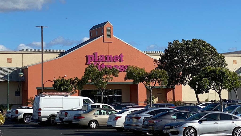 Planet Fitness | 158 Ranch Dr, Milpitas, CA 95035, USA | Phone: (408) 957-8906