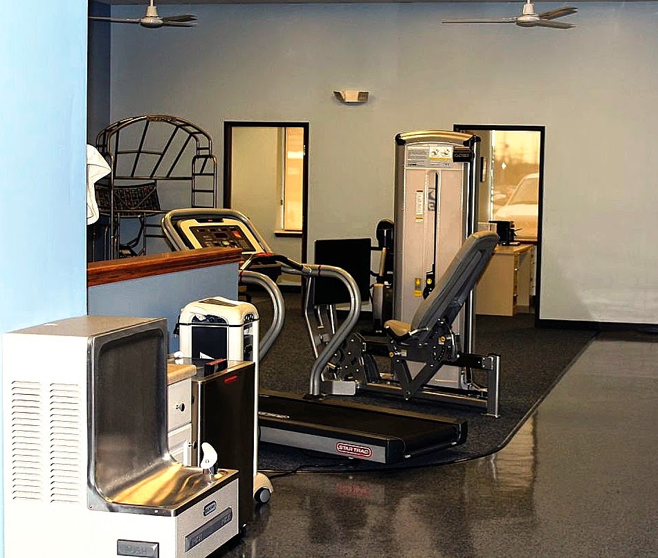 Munger Physical Therapy | 44925 Morley Dr, Clinton Twp, MI 48036, USA | Phone: (586) 846-4320