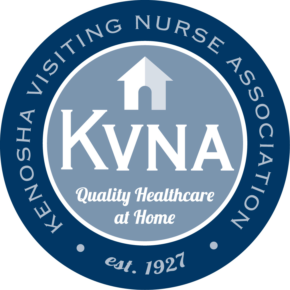 Kenosha Visiting Nurse Association, Inc. | 600 52nd St #300, Kenosha, WI 53140, USA | Phone: (262) 656-8400