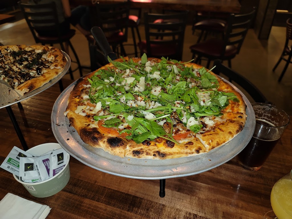 Social Pie | 5855 Maple Ave, Dallas, TX 75235, USA | Phone: (469) 930-4483