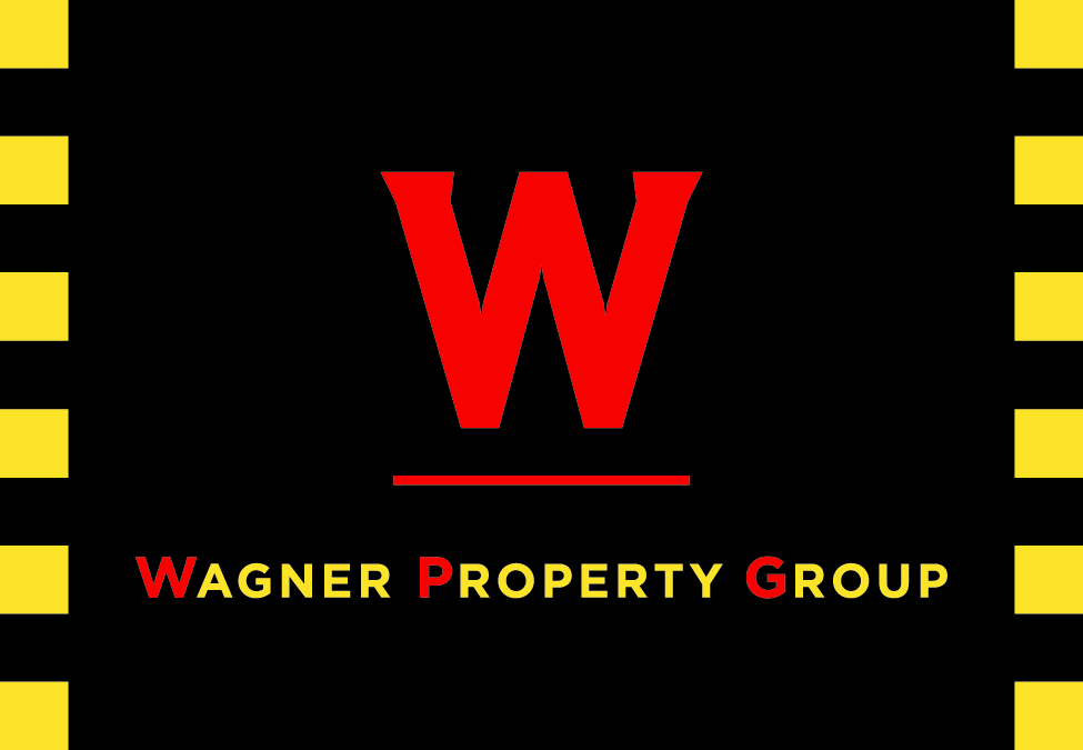 Wagner Property Group | 4211 W Boy Scout Blvd Suite 620, Tampa, FL 33607, USA | Phone: (813) 284-7978