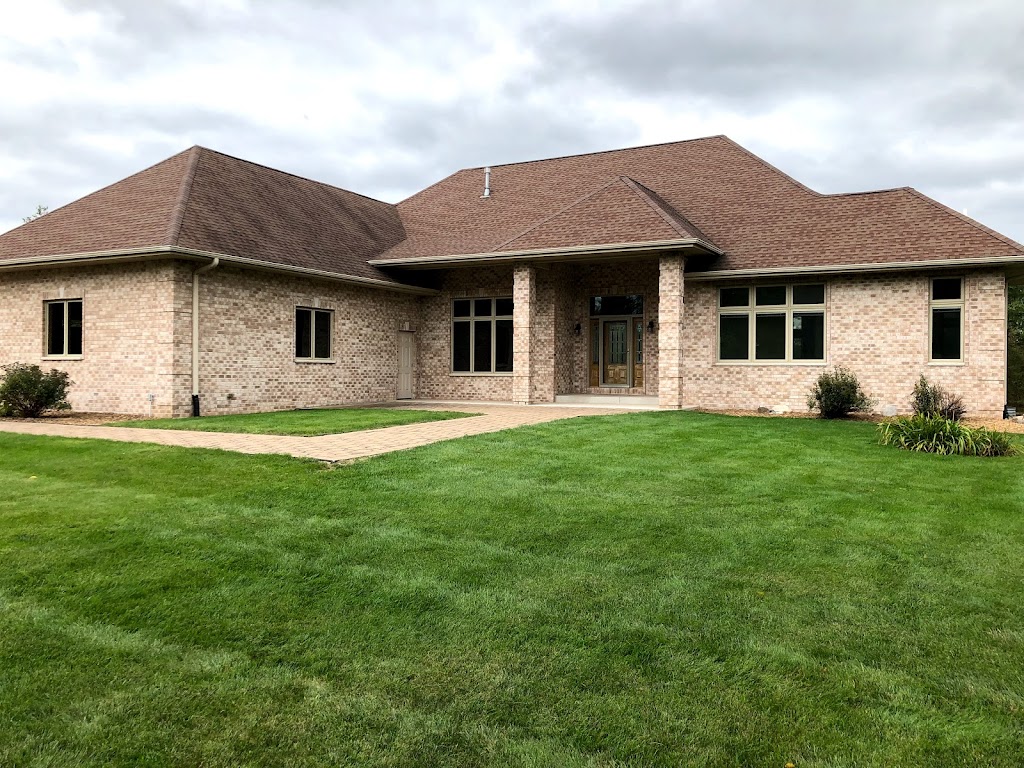 1st Choice Properties Realty | 7971 Big Bend Rd, Waterford, WI 53185, USA | Phone: (262) 534-9125