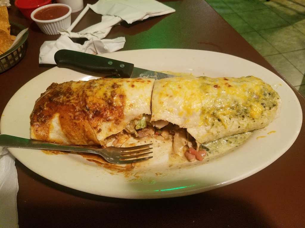 Papaya Mexican Grill | 100 W Pioneer Pkwy, Arlington, TX 76010, USA | Phone: (682) 238-3073