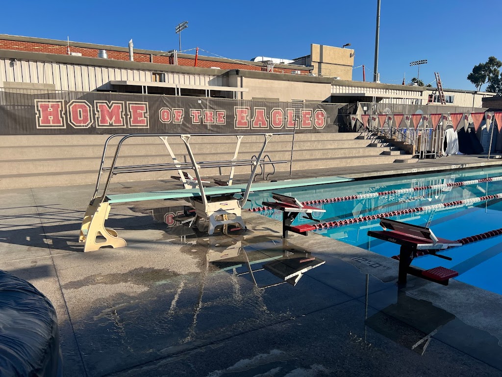 Biola Youth Aquatics, waterpolo,swim team,swim lessons | 13800 Biola Ave, La Mirada, CA 90638, USA | Phone: (562) 906-4554