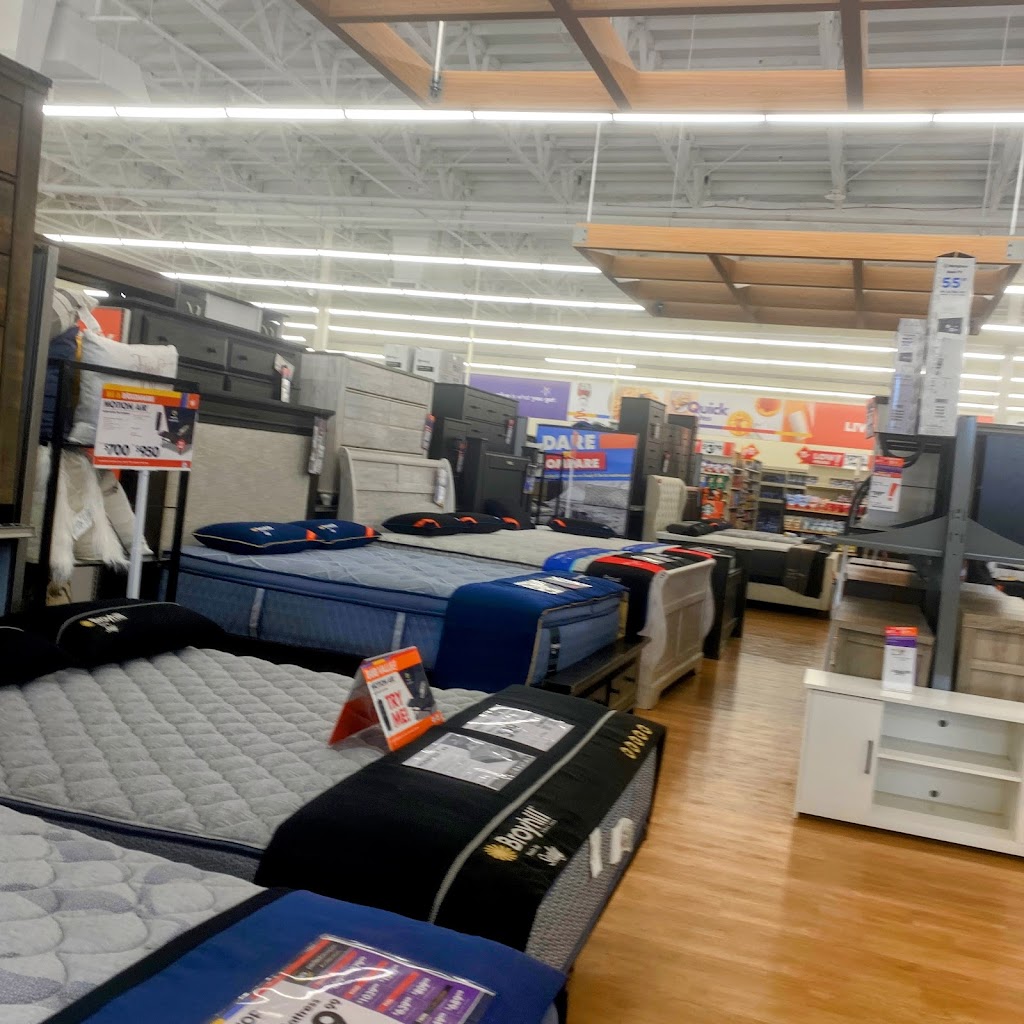 Big Lots | 2620 Canyon Springs Pkwy, Riverside, CA 92507, USA | Phone: (951) 542-3020