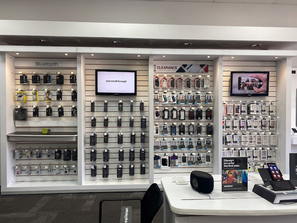 Verizon | 2963 Alpine Blvd Ste 103, Alpine, CA 91901, USA | Phone: (619) 659-8212