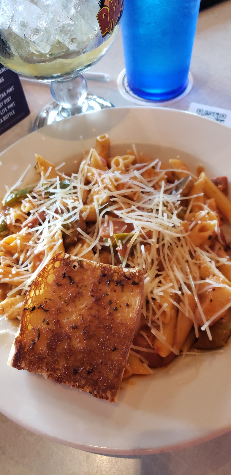 Razzoos Cajun Cafe | 1414 Market Pl Blvd, Irving, TX 75063, USA | Phone: (972) 373-9400