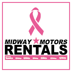 Midway Motors Rentals | 2075 E Kansas Ave #3, McPherson, KS 67460, USA | Phone: (620) 241-1096