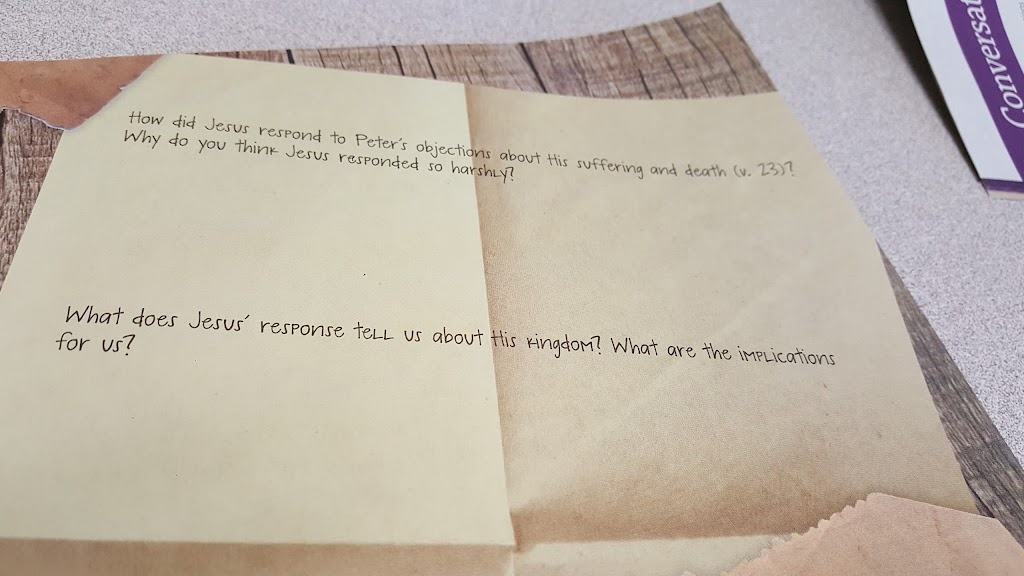 Mt Zion Baptist Church | 134 Hemlock Ave, Redwood City, CA 94061, USA | Phone: (650) 368-5705