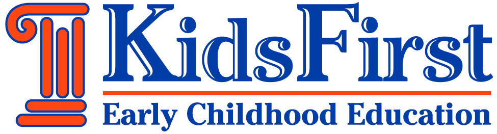 Kids First Learning Centers | Early Childhood Education | 15163 Howe Rd, Strongsville, OH 44136, USA | Phone: (440) 596-0955
