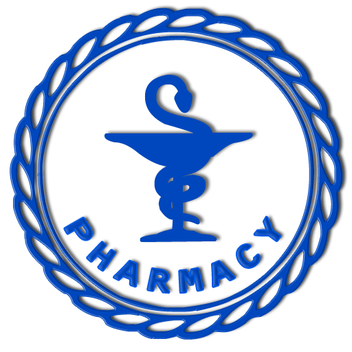 Brunswick Square Pharmacy | 1177 NJ-18, East Brunswick, NJ 08816, USA | Phone: (732) 257-5200