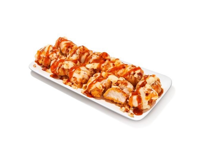 Dominos Pizza | 2323 Shallowford Rd #112, Marietta, GA 30066, USA | Phone: (770) 928-2299