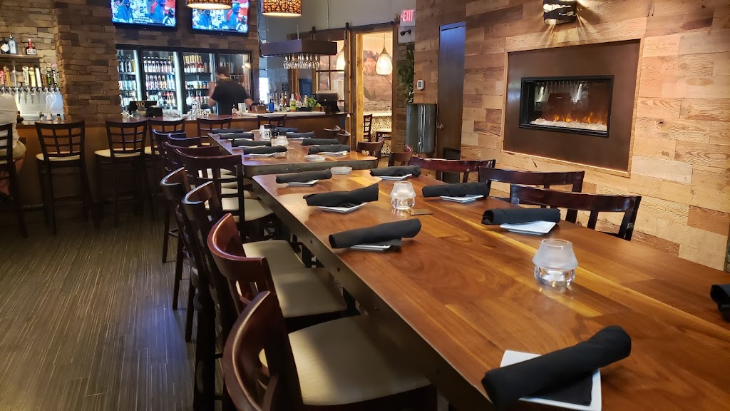 Sedona Taphouse | Westchester Commons, 15732 WC Main St, Midlothian, VA 23113, USA | Phone: (804) 379-0037