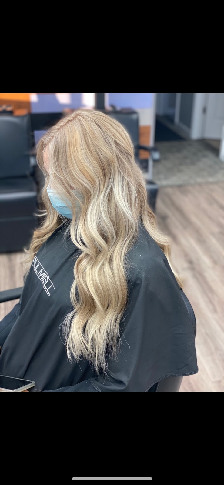 Hair by Marielle | 6470 N Canton Center Rd Suite 103, Canton, MI 48187, USA | Phone: (248) 840-5332