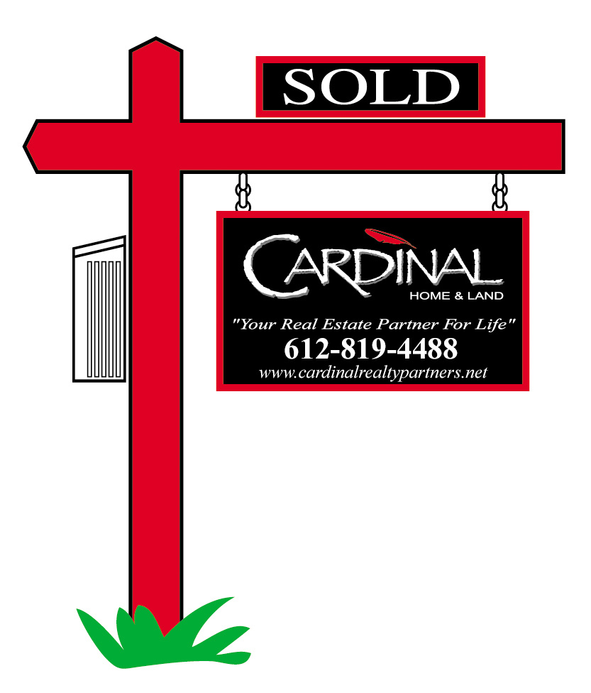 Cardinal Realty Partners | 804 2nd St NW, New Prague, MN 56071, USA | Phone: (612) 819-4488