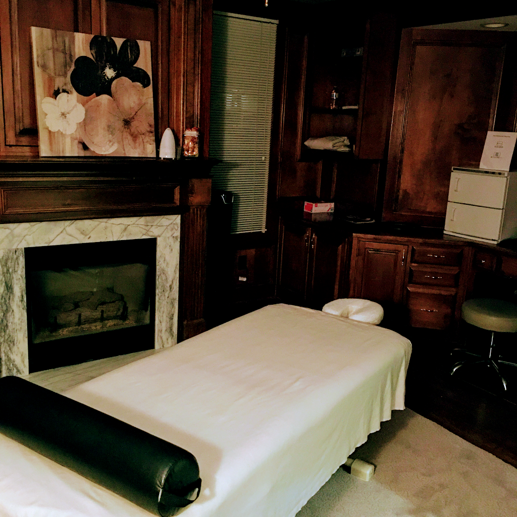 Medical Massage of Coweta | 3025B Sharpsburg McCollum Rd suite 108, Newnan, GA 30265, USA | Phone: (678) 590-8040