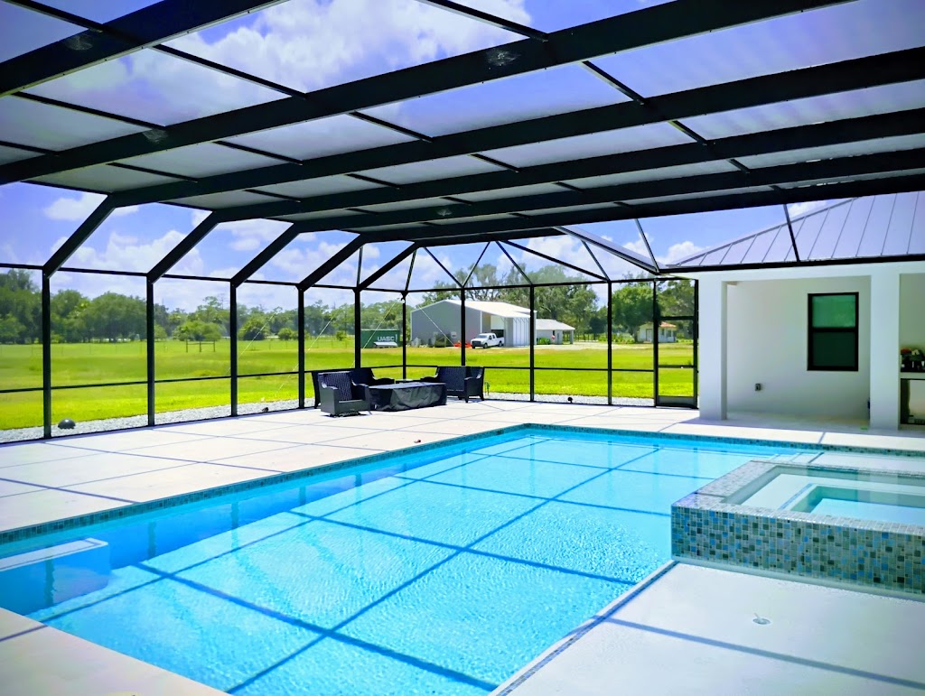 Laszlo Enterprises Inc | 467 Oceanside St, Palm Bay, FL 32908, USA | Phone: (321) 446-4360