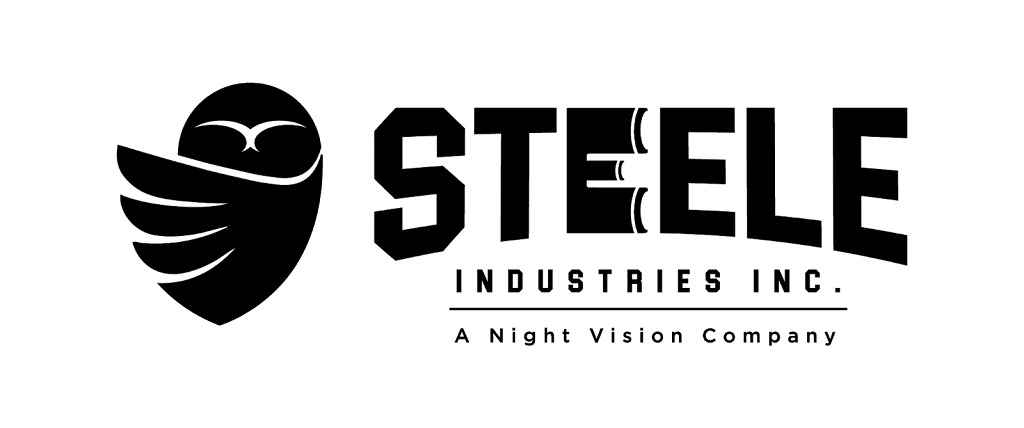 Steele Industries Inc | 10510 Portal Crossing Suite. 101, Bradenton, FL 34211, USA | Phone: (800) 674-7302