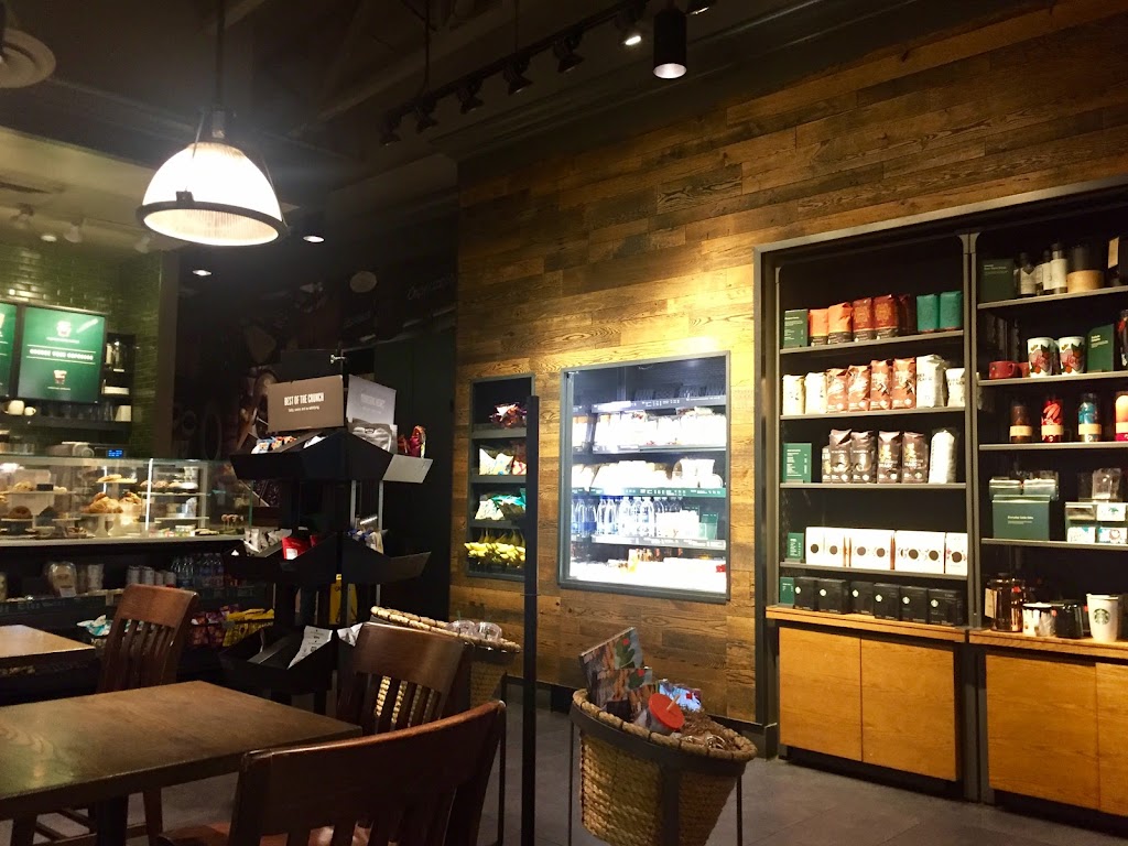 Starbucks | 247 Soscol Ave, Napa, CA 94559, USA | Phone: (707) 226-5251