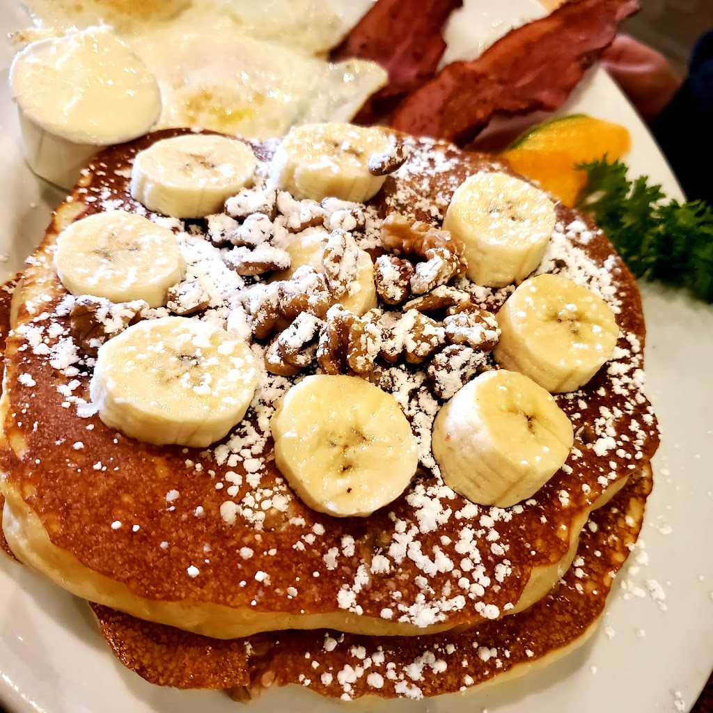 Sunrise Cafe | 18603 Wedge Pkwy # A, Reno, NV 89511, USA | Phone: (775) 853-5440