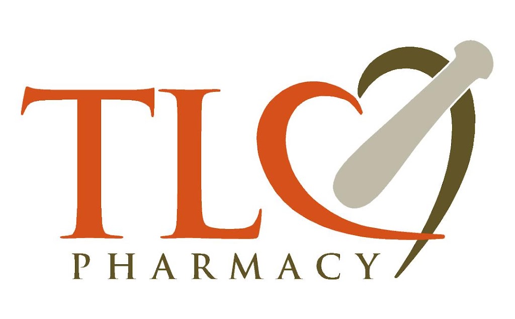 TLC Pharmacy | 2959 S Telegraph Rd, Dearborn, MI 48124, USA | Phone: (313) 274-0800