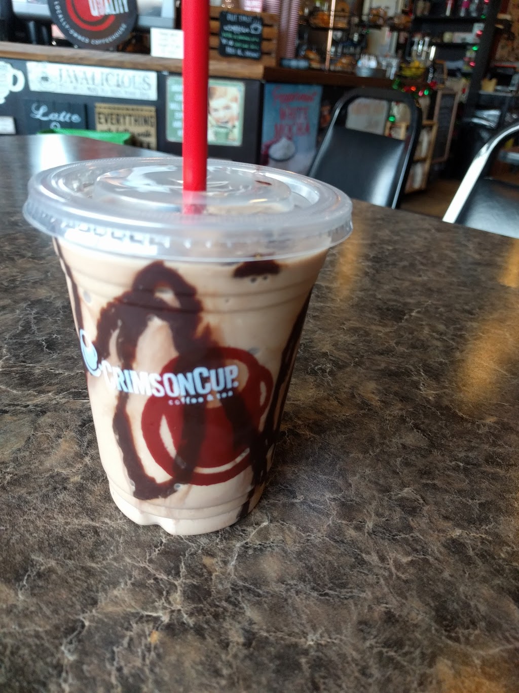 5 Bean Coffee | 2087 Baltimore-Reynoldsburg Rd A, Reynoldsburg, OH 43068, USA | Phone: (614) 322-2326 5 Bean Coffee | 2087 Baltimore-Reynoldsburg Rd A, Reynoldsburg, OH 43068, USA | Phone: (614) 322-2326