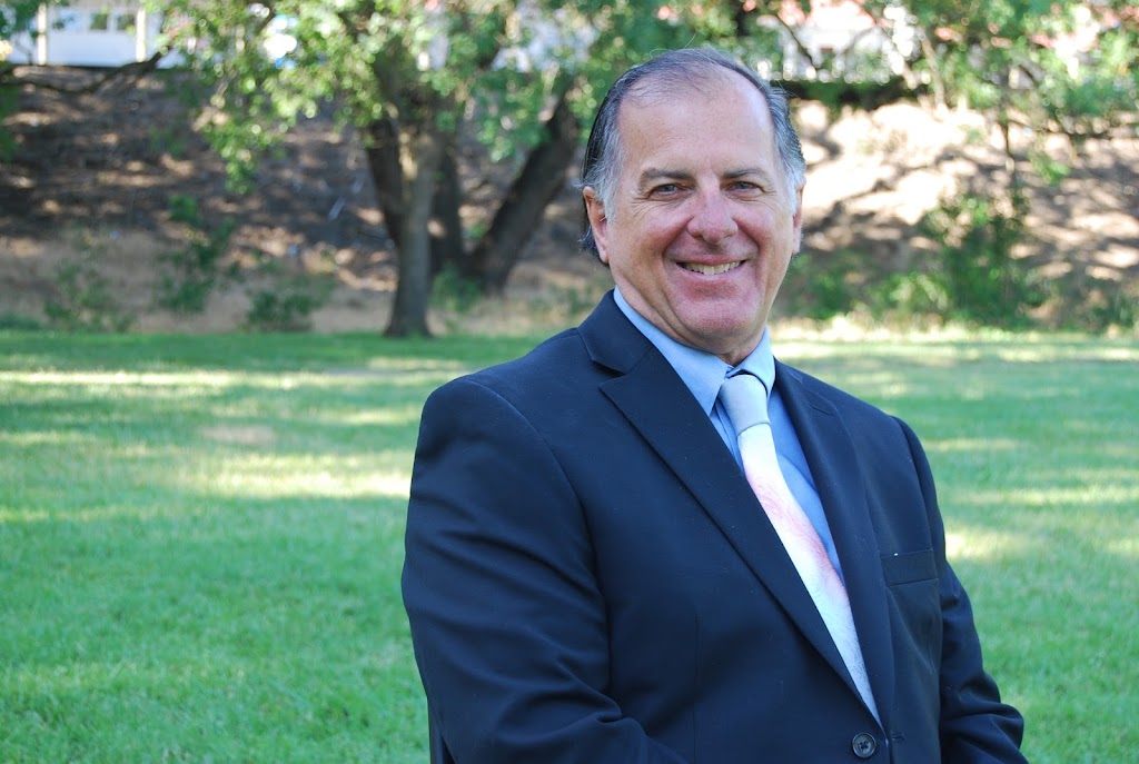Law Offices of Gabriel Liberman, APC | 1545 River Park Dr Suite 530, Sacramento, CA 95815, USA | Phone: (916) 485-1111