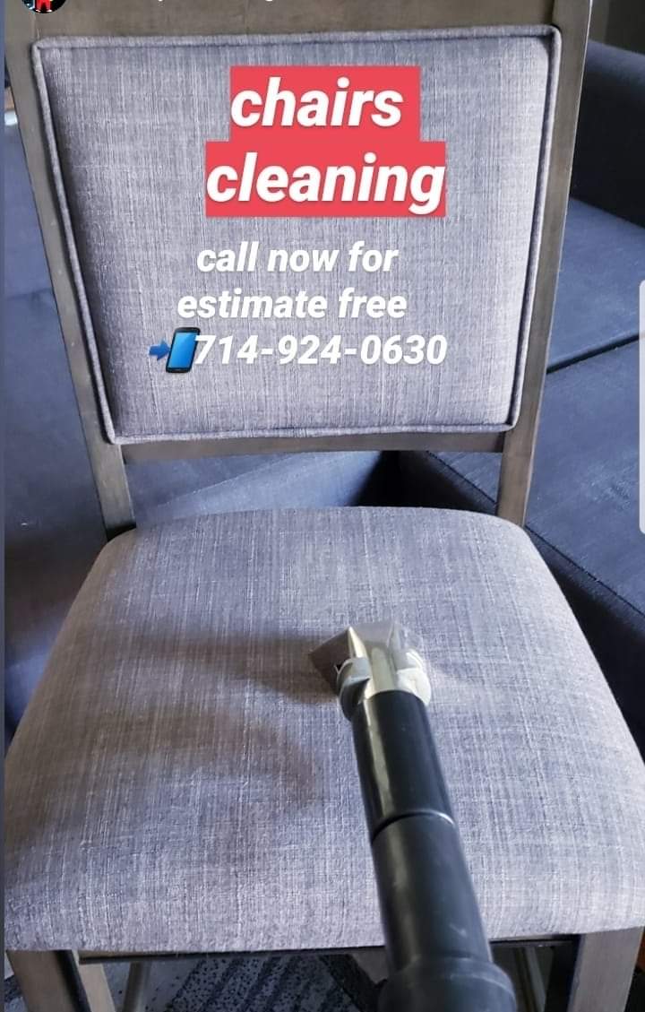 fast carpet cleaning | 330 E Leatrice Ln, Anaheim, CA 92802, USA | Phone: (714) 924-0630