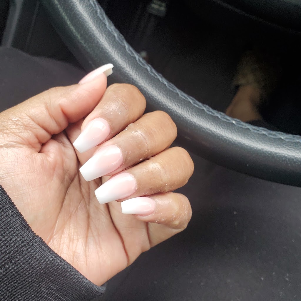 Beautique Nail Lounge | 5111 Greenville Avenue #130 Suite 130, Dallas, TX 75206 | Phone: (469) 399-7251