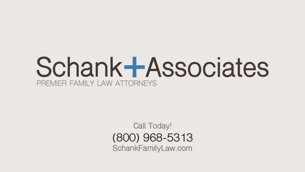 Law Offices of Christian Schank and Associates, APC | 2101 N Main St suite b, Santa Ana, CA 92706, USA | Phone: (800) 968-5313