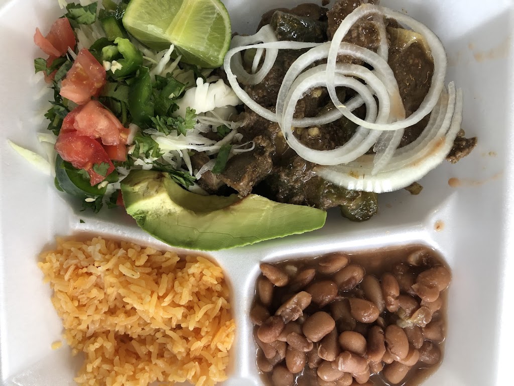 Taqueria Mex-Dom | 208 Pace Bend Rd S, Spicewood, TX 78669, USA | Phone: (737) 247-4941