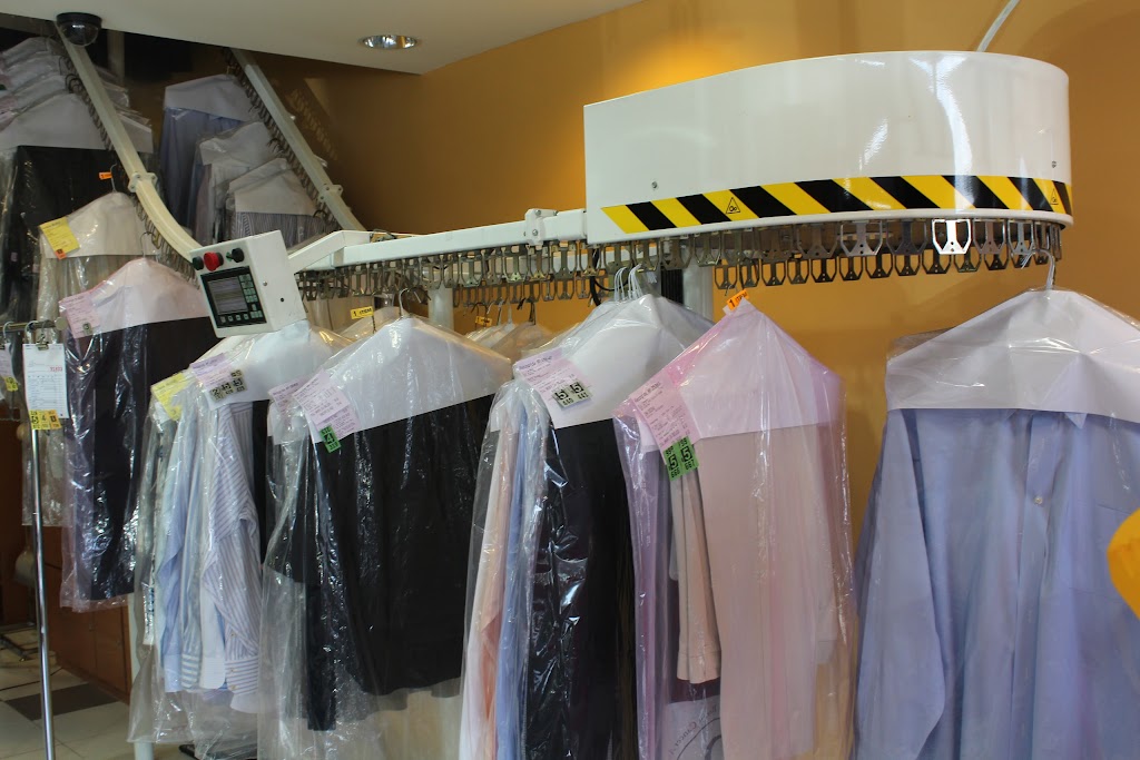 Elite Press Dry Cleaners Doral Fl | 2600 NW 87th Ave #16, Doral, FL 33172, USA | Phone: (305) 418-8744