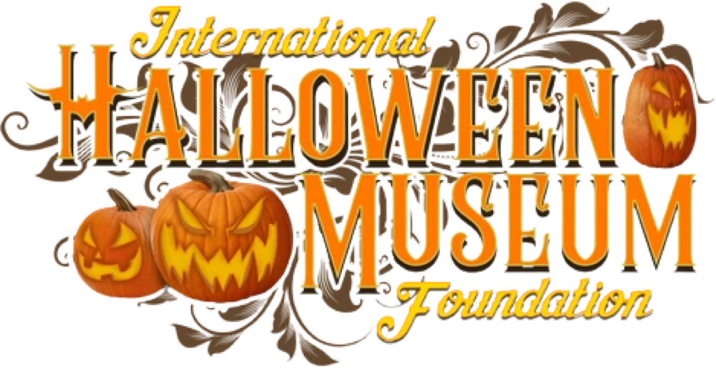 Texas Halloween History Museum | 149 Split Rail Ln Building 23, Smithville, TX 78957, USA | Phone: (512) 658-7996