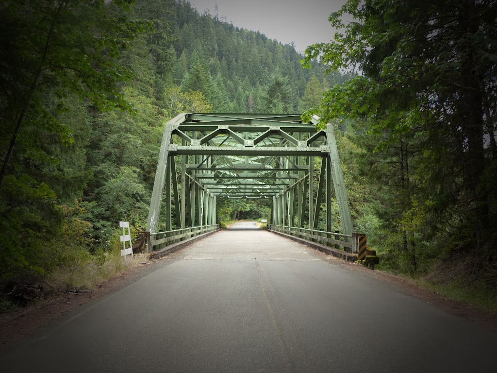 Blue Sky Whitewater Rafting | 27695 SE 5 Oaks Rd, Estacada, OR 97023, USA | Phone: (503) 630-3163