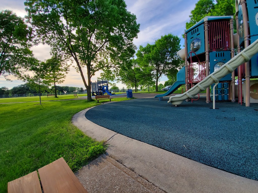 Bandimere Heights Park | 9290 Kiowa Trail, Chanhassen, MN 55317, USA | Phone: (952) 227-1100