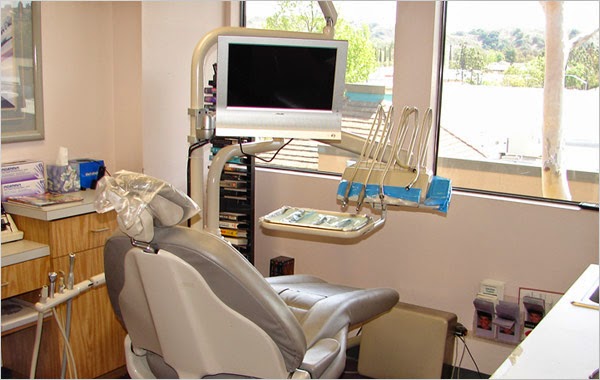 JB Dentistry | 1111 Grand Ave suite i, Diamond Bar, CA 91765 | Phone: (909) 861-2811