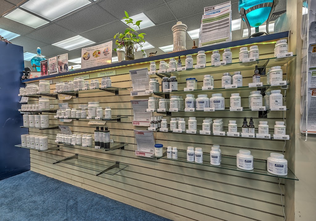 200 Pharmacy Inc | 9133 S Stony Is Ave, Chicago, IL 60617, USA | Phone: (773) 374-4550