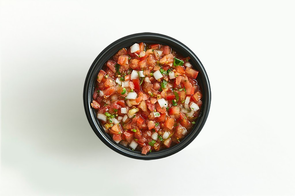 El Pollo Loco | 2131 Monterey Hwy Unit 30, San Jose, CA 95125, USA | Phone: (408) 971-2012