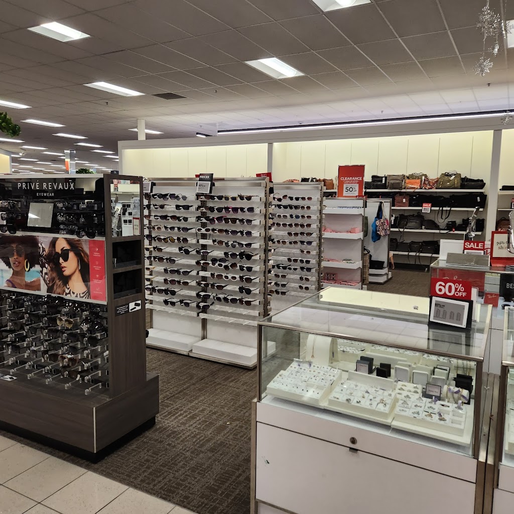 SEPHORA at Kohls | 12305 S Hwy 27, Clermont, FL 34711, USA | Phone: (352) 394-0441