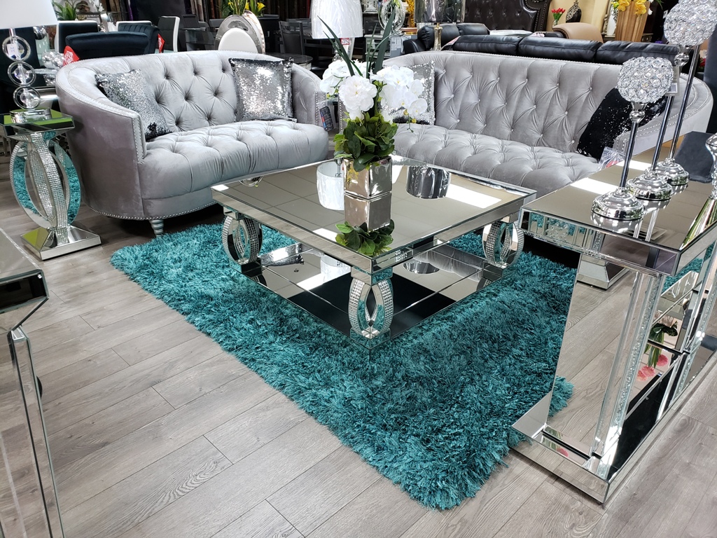 Casye Furniture | 3025 E Desert Inn Rd B-2, Las Vegas, NV 89121, USA | Phone: (702) 380-3116