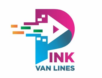 Pink Van Lines | 3447 Farm to Market Rd 720 suite 10, Oak Point, TX 75068, USA | Phone: (888) 777-4529