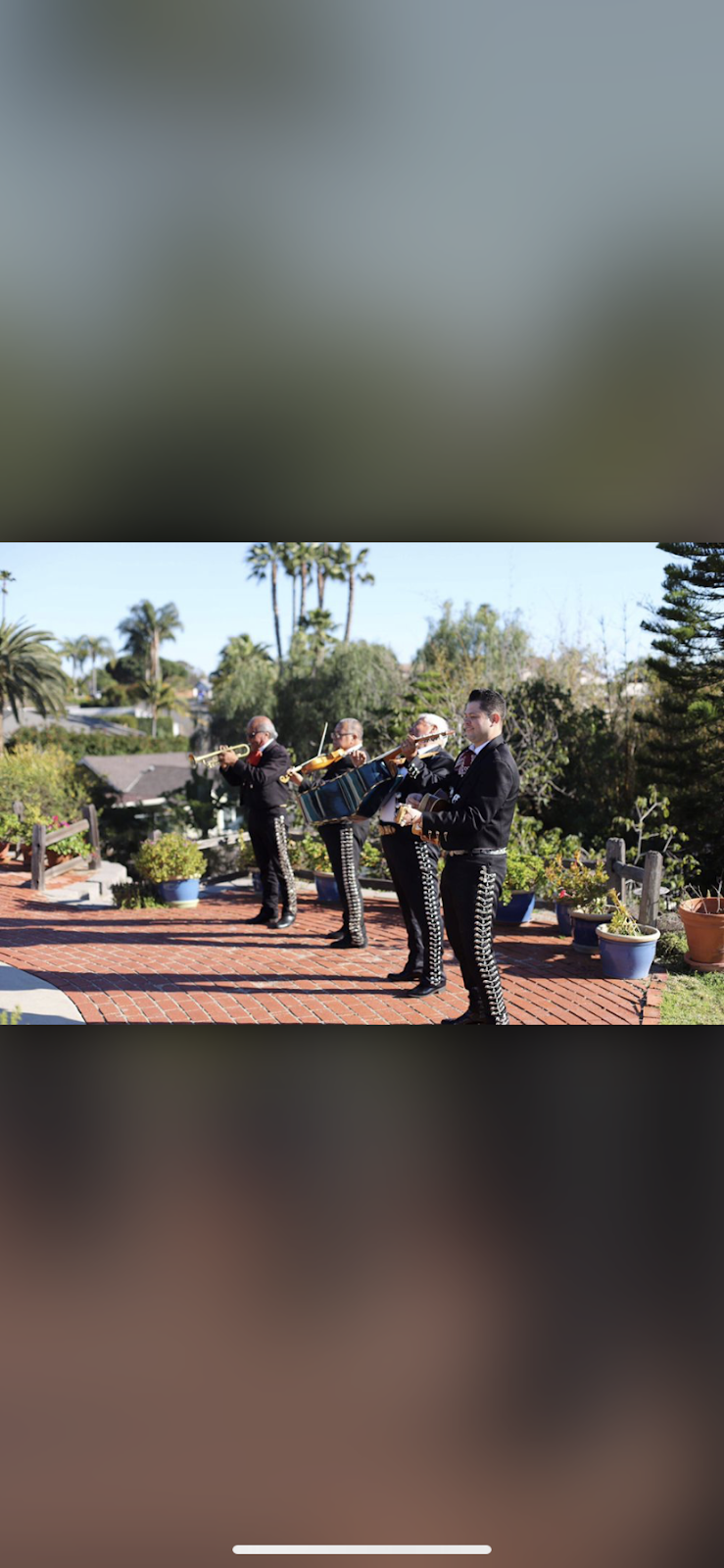 Mariachi Estrella de JoseLuis Cisneros | 1221 Greenfield Dr, El Cajon, CA 92021, USA | Phone: (760) 288-9397