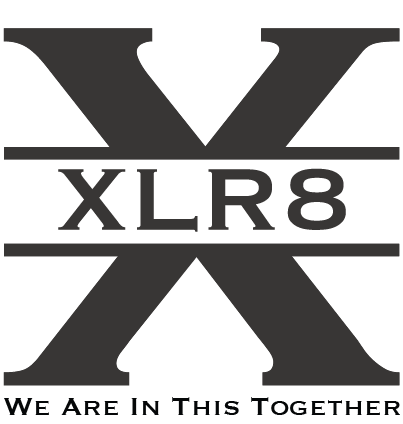 XLR8 Services, LLC | 3478 Depot Rd, Hayward, CA 94545 | Phone: (510) 751-0350