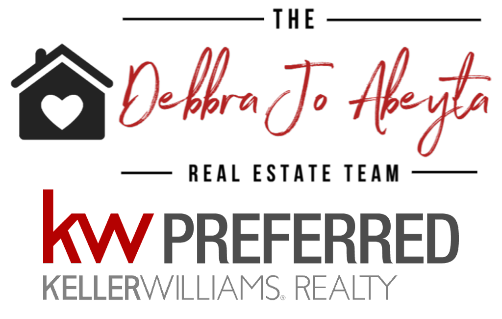 Debbra Jo Abeyta Team at KW Preferred Realty | 1845 Miner St, Idaho Springs, CO 80452, USA | Phone: (303) 669-5822