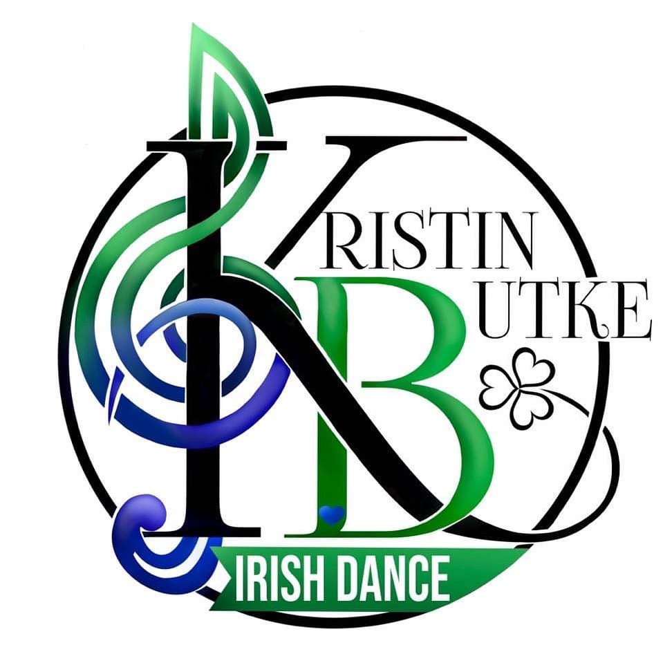 Kristin Butke Irish Dance | 23521 Overland Dr, Sterling, VA 20166, USA | Phone: (619) 838-7633