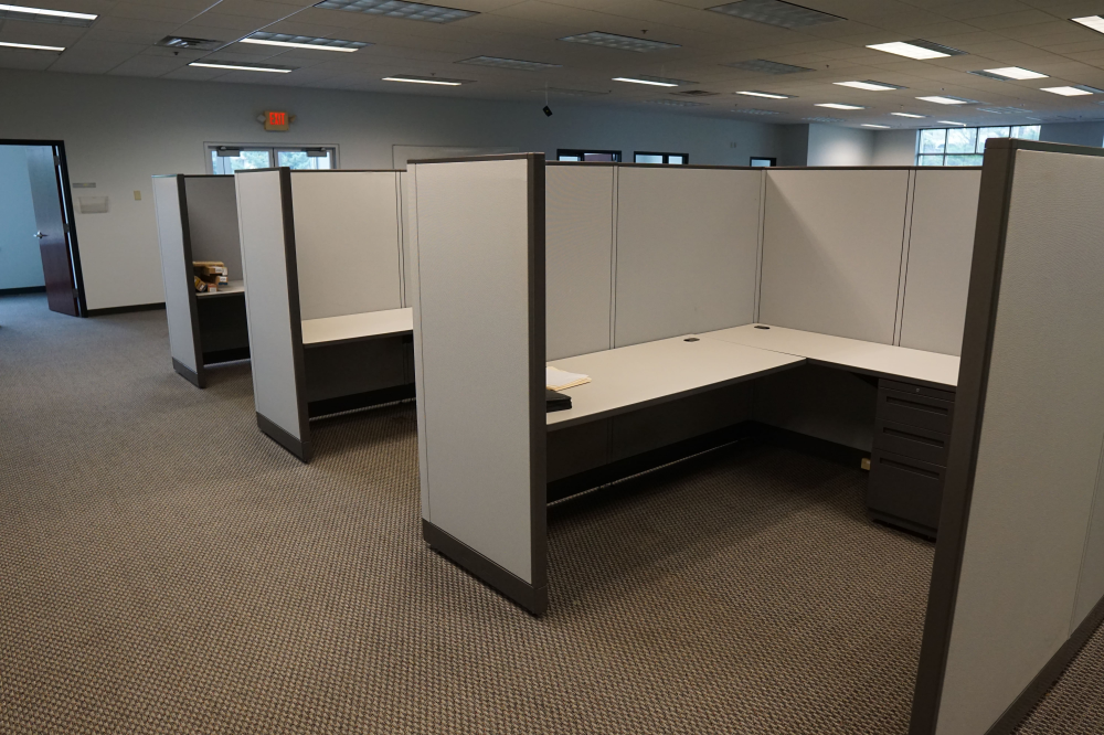 Office Furniture Warehouse - Madison | 6406 Ronald Reagan Ave, Madison, WI 53704, USA | Phone: (608) 807-8787