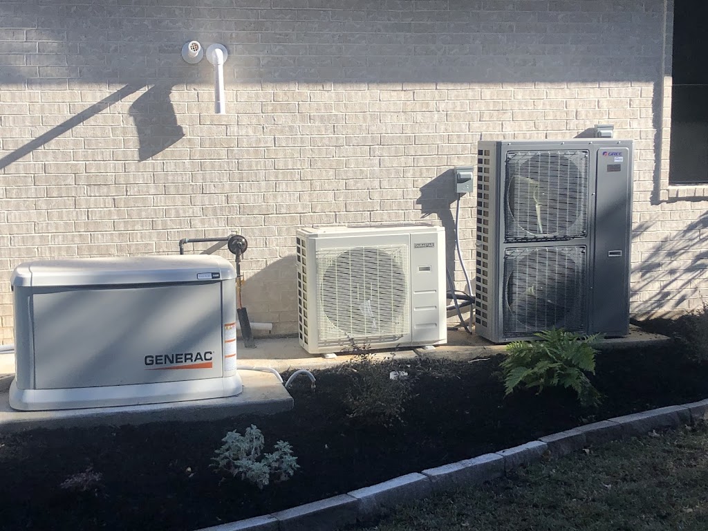 Custom Climates | 4011 Heritage Trail, Celina, TX 75009, USA | Phone: (469) 790-1520 Custom Climates | 4011 Heritage Trail, Celina, TX 75009, USA | Phone: (469) 790-1520