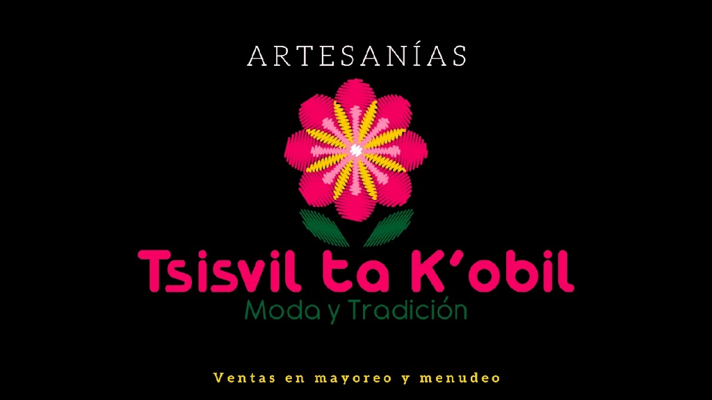 Artesanías Tsisvil ta Kobil | Carretera el Tigre KM.19. Old West, Rancho las Delicias Francisco Zarco, Valle de Guadalupe, Calle principal 212, 22766 Ensenada, B.C., Mexico | Phone: 646 151 8648