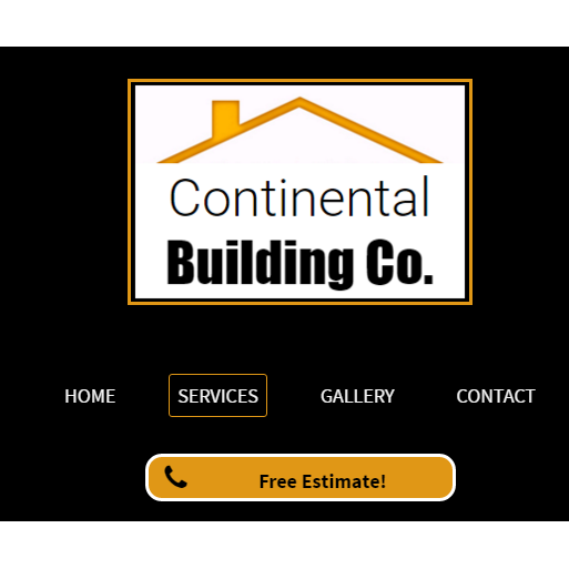 Continental Building Company Inc. | 1593 W Hamlin Rd, Rochester Hills, MI 48309 | Phone: (248) 844-1387